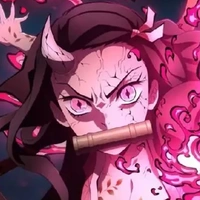 Nezuko