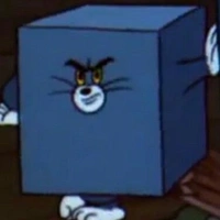 báo thủ tác giả