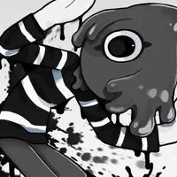 Blot[Hướng nội]