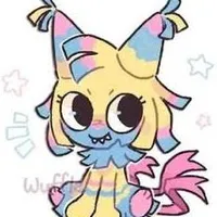 Yatta