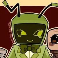 Vee[Tivi]