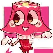 Brightney[Đèn pha ô tô]