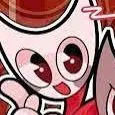 Razzle[Hướng ngoại]