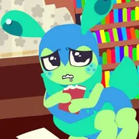 Squirm