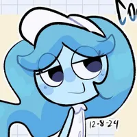 Connie