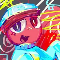 Gigi [Đứa nghiện random]