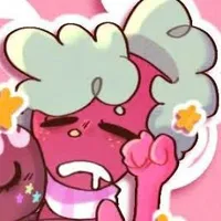 Sprout [lười nấu bánh]