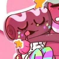 Cosmo [chuyên báo]