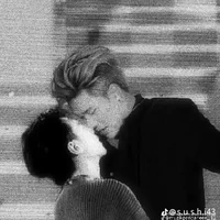 tác giảෆ