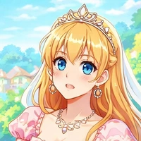 Elira De Varisha