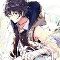en - ni