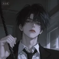 Nam Tư°(Nam9)
