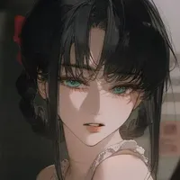 Hạ Lục°(Bạn từ nhỏ)