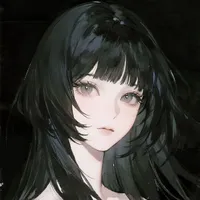 Jennifer Anh°(Chị Nam9)