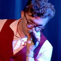 T/G cute phô mai hột me xí muội