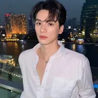 Keng Harit