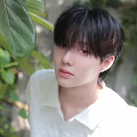 Namping Napatsakom