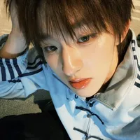 Konngpob Jirojmontri