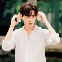 Por Suppkam Jirachotikul