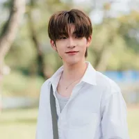 Tee Tee Wanpichit