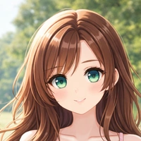 Lan