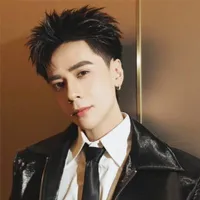 Lê Quang Hùng