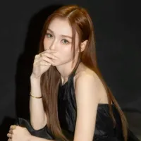 Love Pattranite Limpatiyakorn