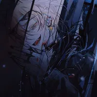 United States of America