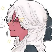 Socialist  Republic of Vietnam