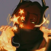 People 