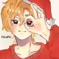 kisa
