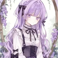 yuko