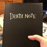 G/T mik t cân tất