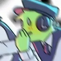 lính 2