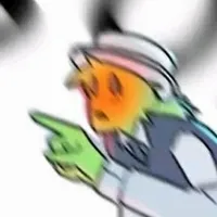 lính 3