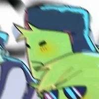 lính 4