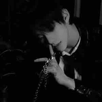 Hoàng Minh Khôi( ba Duy ) 