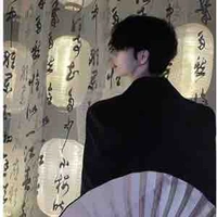 Nguyễn Minh Khôi( ba Anh)