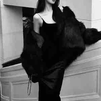 Lê Minh Thư( mẹ Duy)