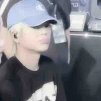 Quang Anh( lúc nhỏ)