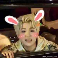 Đức Duy( lúc nhỏ)