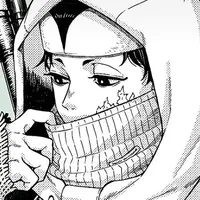 simo