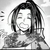 sasaki