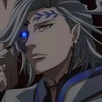 Hades