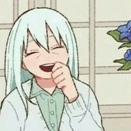 todoroki rei