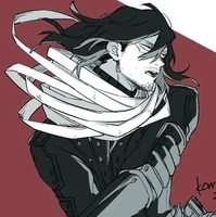 aizawa shota