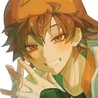 boboiboy/shimura,shigaraki akira