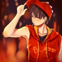 api