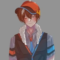 frostfire