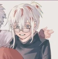 todoroki fuyumi